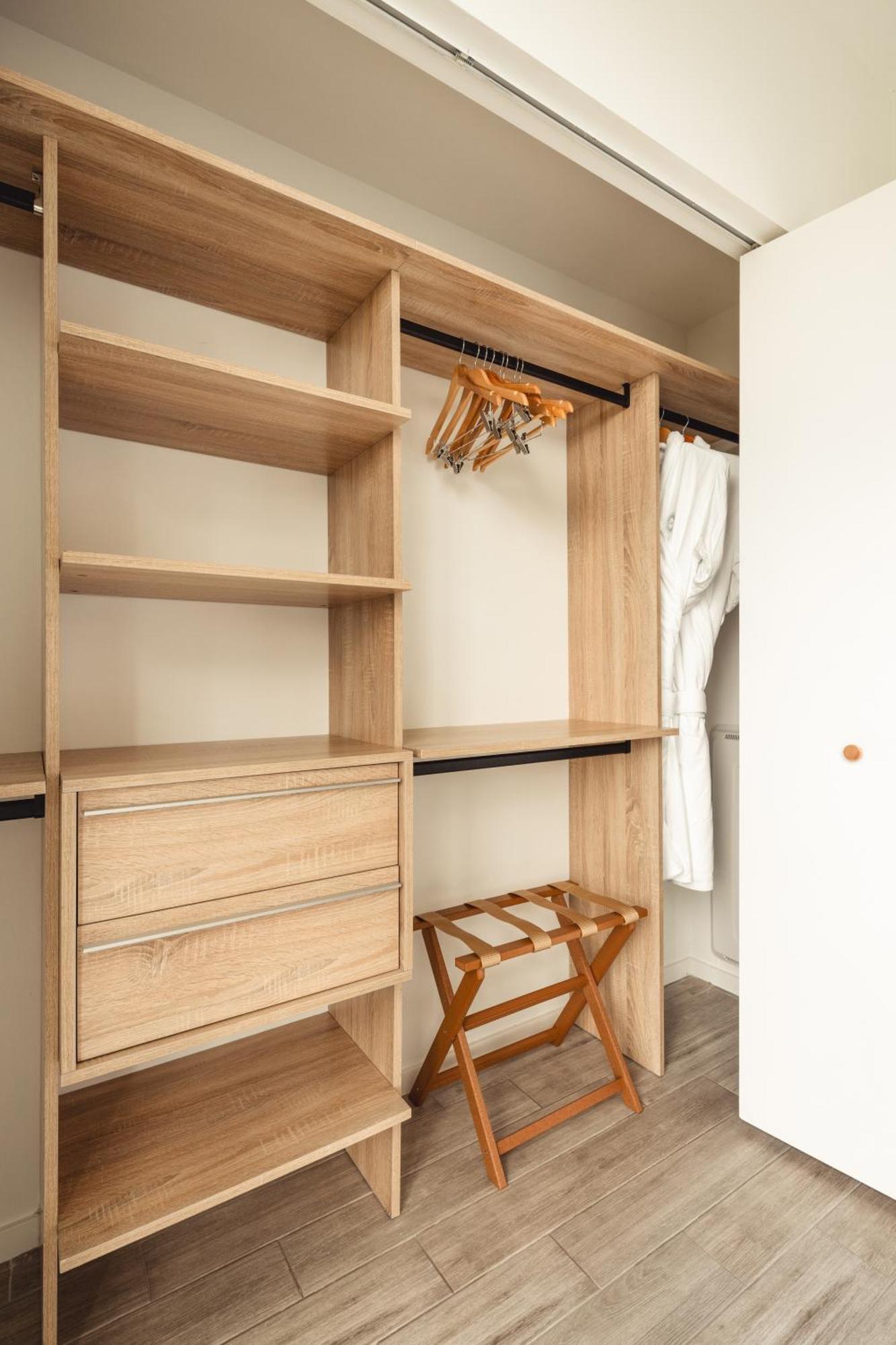 Flow Fort Lauderdale Hotel Экстерьер фото