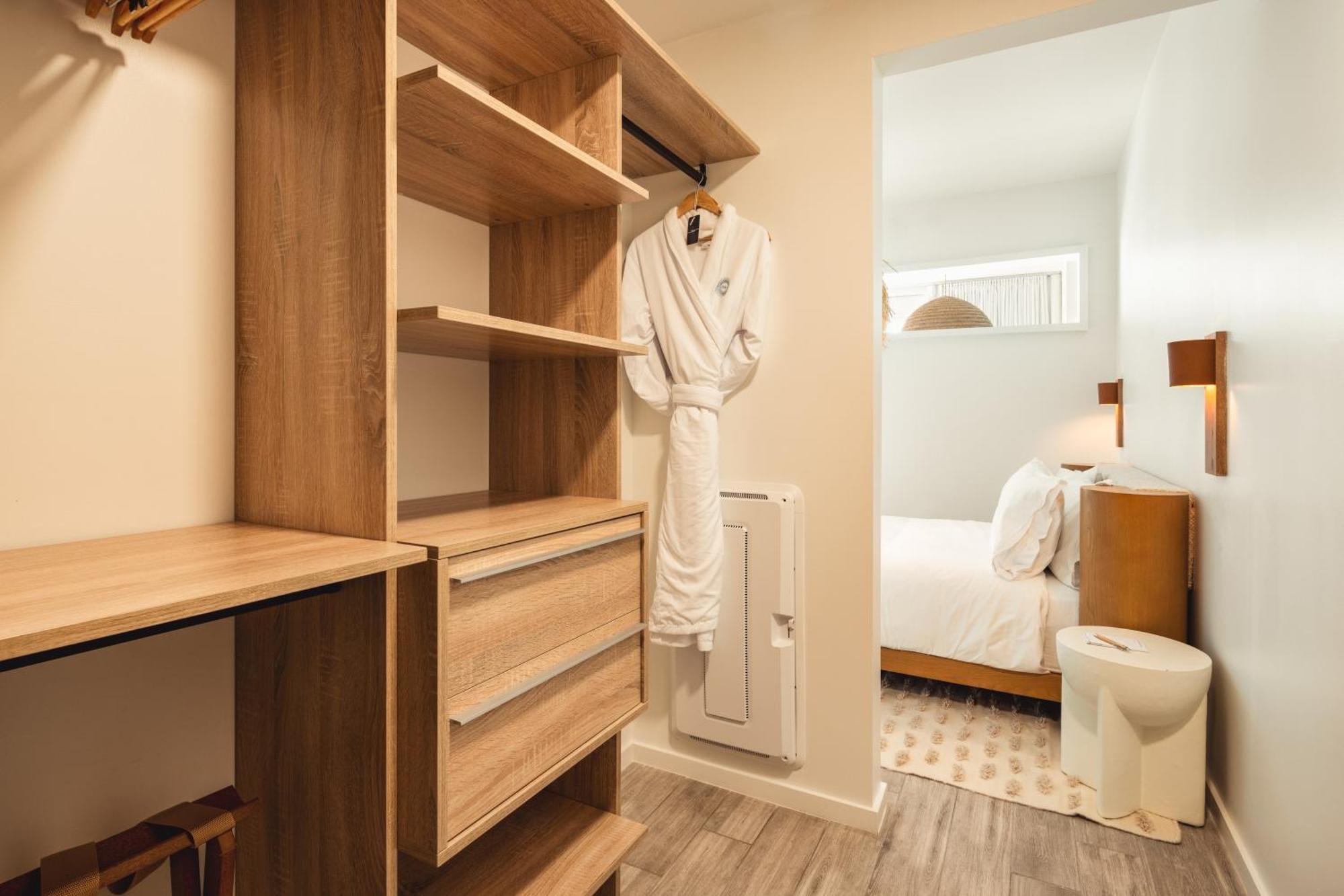 Flow Fort Lauderdale Hotel Экстерьер фото