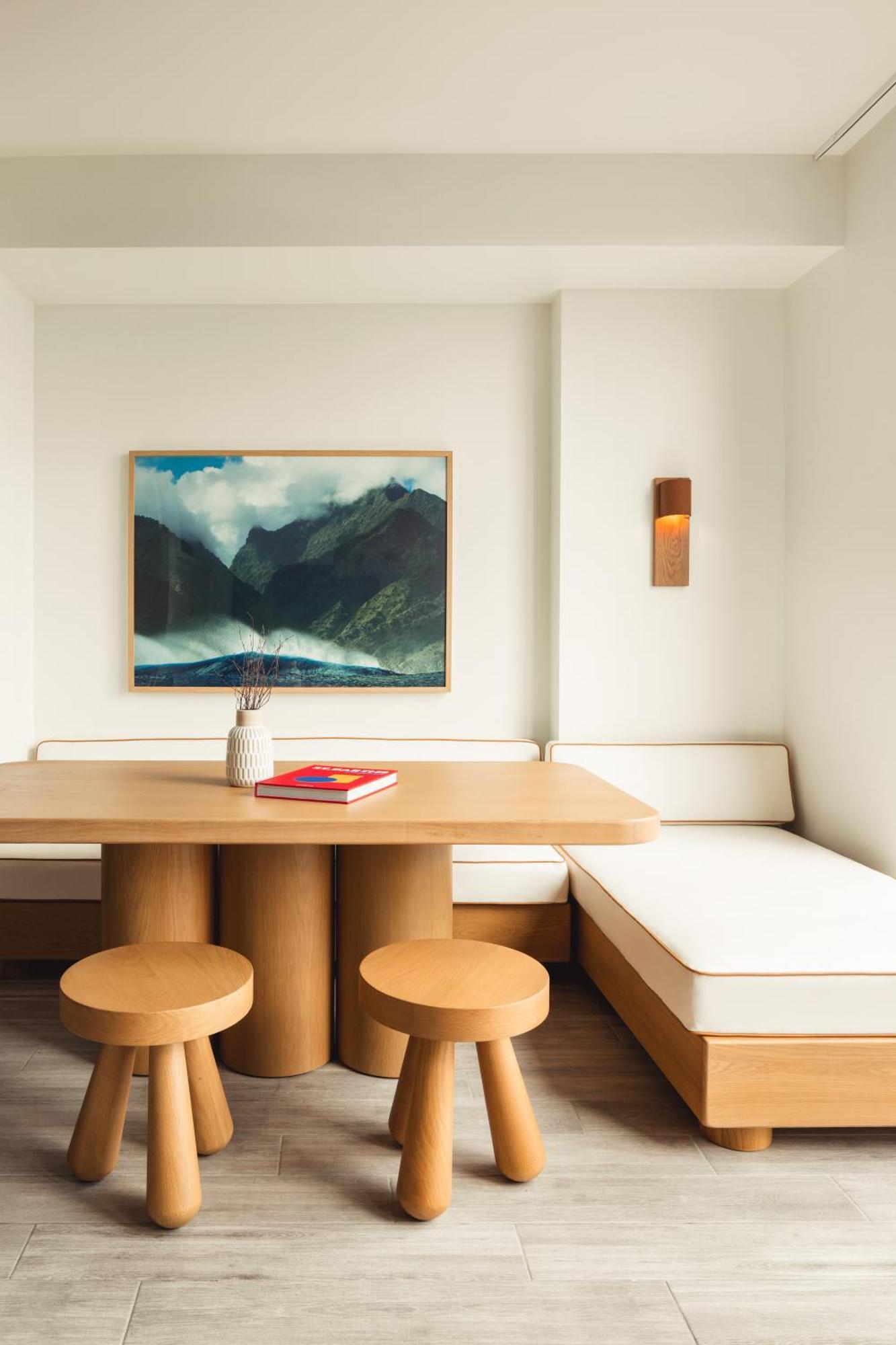 Flow Fort Lauderdale Hotel Экстерьер фото
