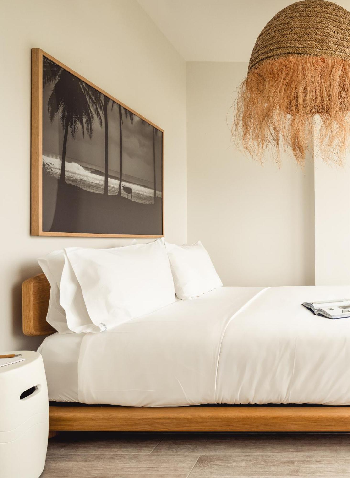 Flow Fort Lauderdale Hotel Экстерьер фото
