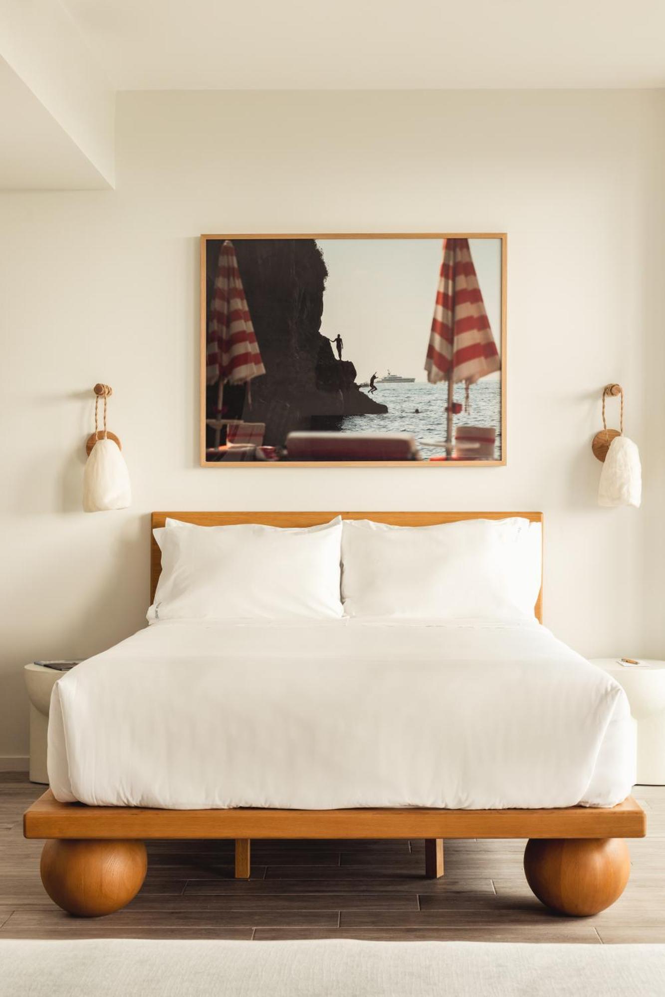 Flow Fort Lauderdale Hotel Экстерьер фото