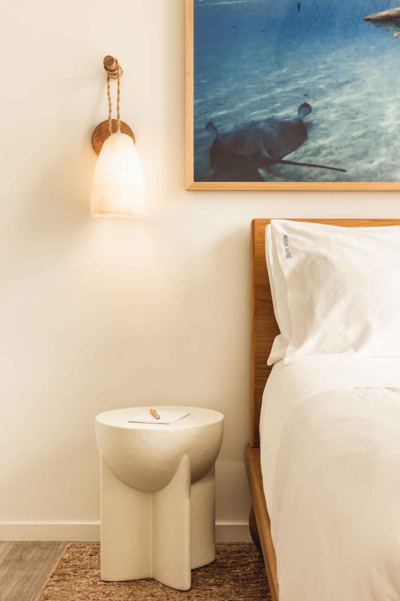 Flow Fort Lauderdale Hotel Экстерьер фото
