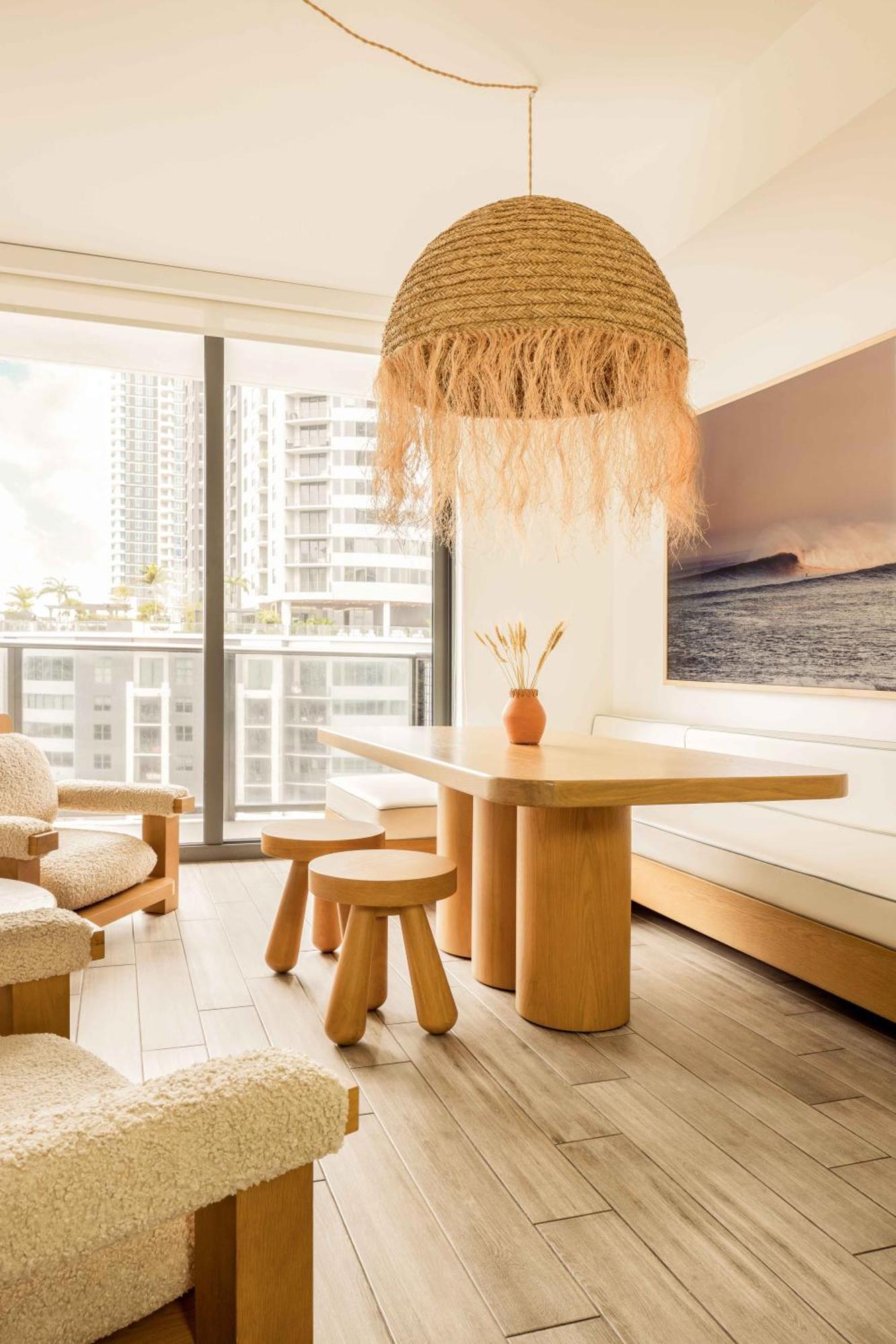 Flow Fort Lauderdale Hotel Экстерьер фото