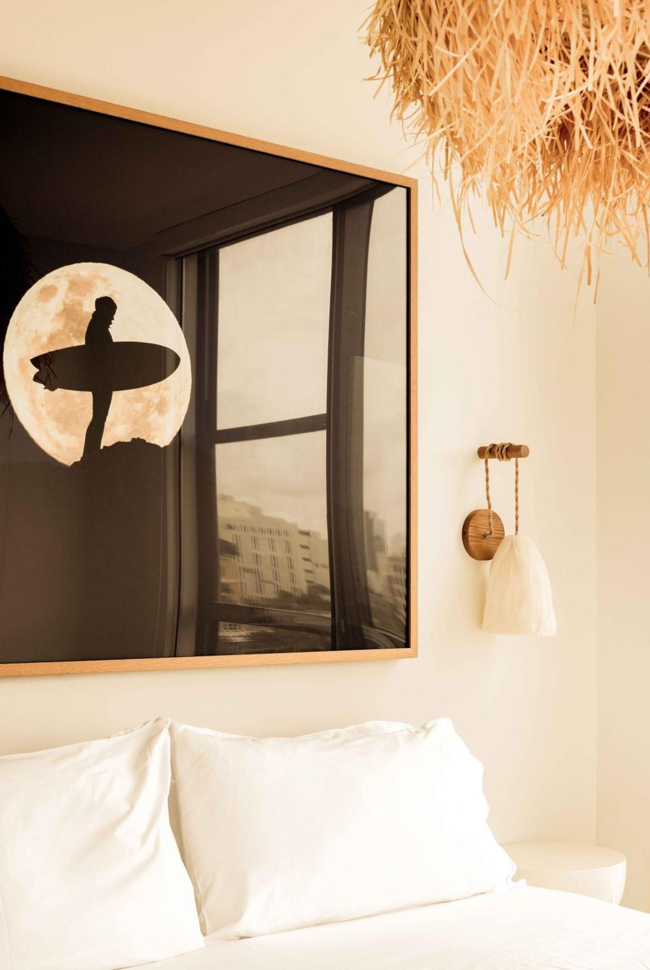 Flow Fort Lauderdale Hotel Экстерьер фото