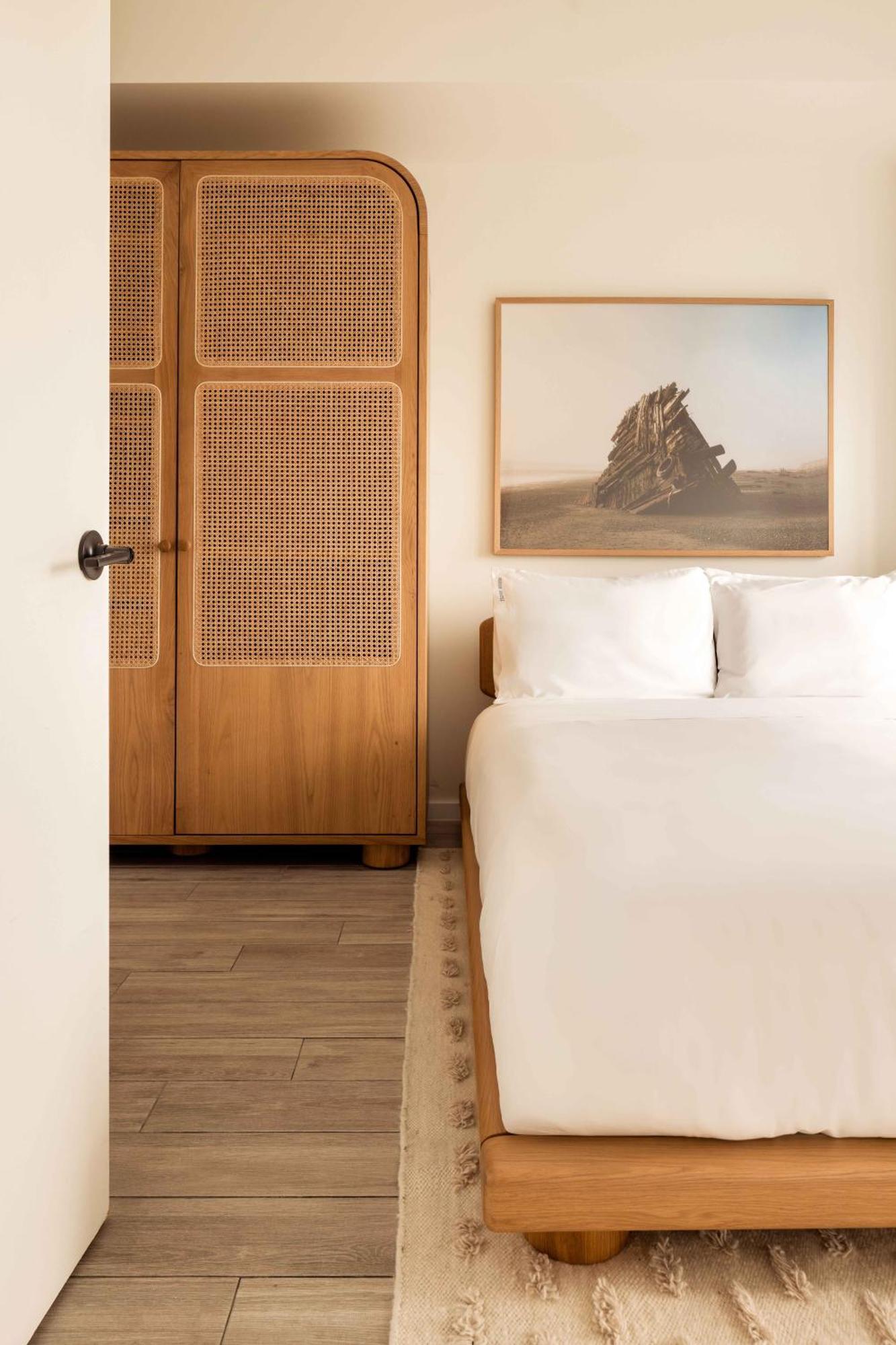Flow Fort Lauderdale Hotel Экстерьер фото