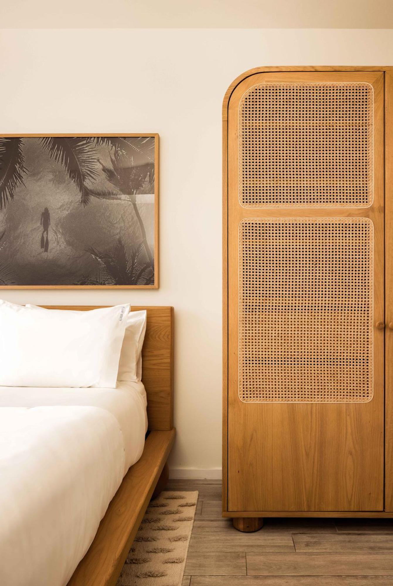 Flow Fort Lauderdale Hotel Экстерьер фото