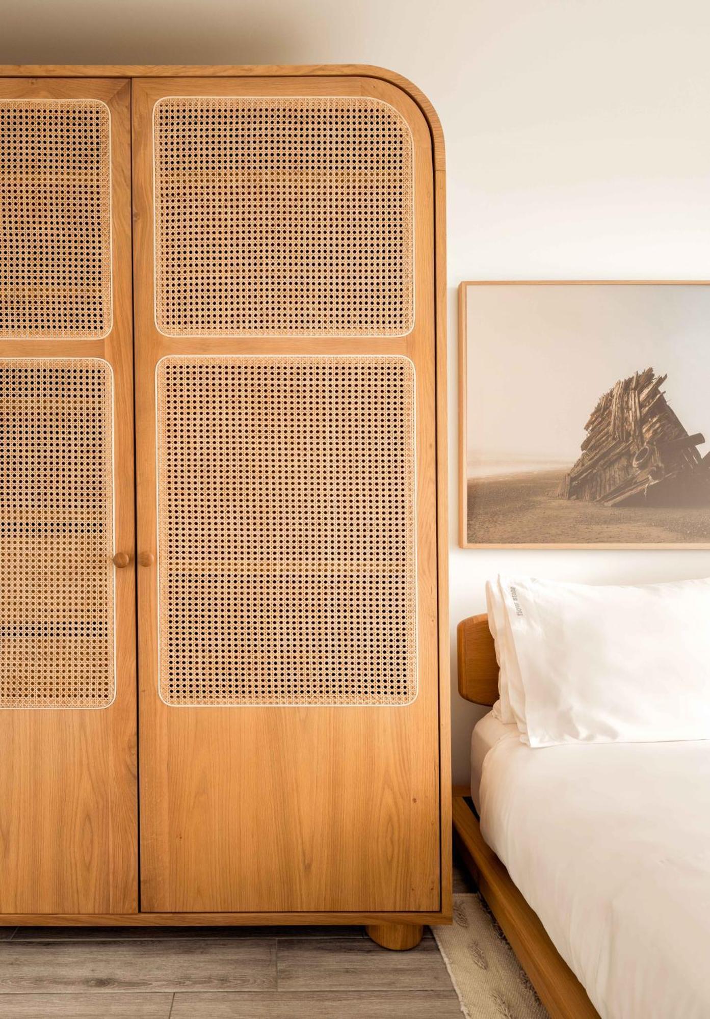 Flow Fort Lauderdale Hotel Экстерьер фото